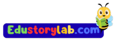 edustorylab